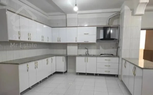 رهن اجاره آپارتمان شیک عالیشهر