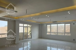 ۲۵۰ متر مهرویلا رهن کامل