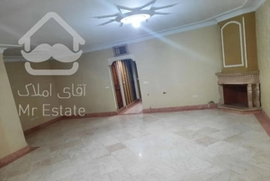 ۱۰۲ متری.فول امکانات.تهران شرق.تک واحدی