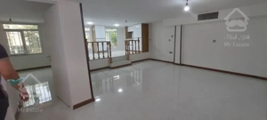 ۸۰متر ۲خواب ۸واحد