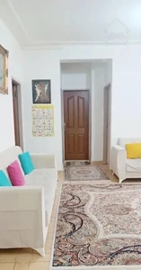 واحد ۷۸ متری محدوده انزل مال