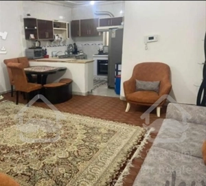 اجاره خانه ویلایی بدون صاحبخونه در پلگردن