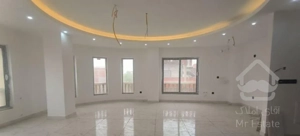 فروش آپارتمان مرکز شهر نوساز سندتک برگ