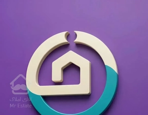 اجاره سه خواب سالن بزرگ تاپ لوکیشن خاکشناسی