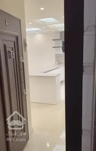 ۸۳متر.کلید نخورده.خ لارستان.آبان شمالی