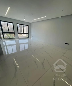 ۱۴۵متر/مدرن نشین و لوکس/حافظ