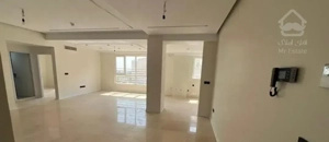 ۱۱۴ متر ، ۲ خواب، نوساز کلید نخورده