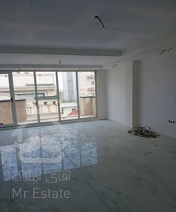 فروش آپارتمان 140متری