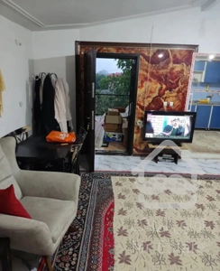 رهن و اجاره ویلا آپارتمان