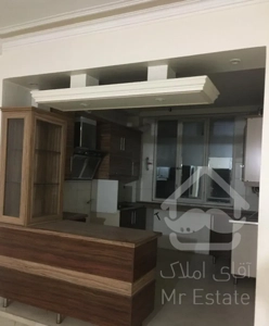 80 متر تک واحد طبقه سوم - تولیددارو