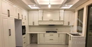 95 متری خوش‌نقشه/بی‌مشرف/تکواحدی/اکبری