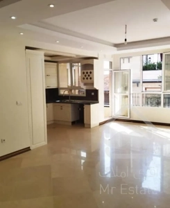 فروش آپارتمان ۷۸متر۲خوابه در بلوار فردوس