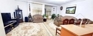 رهن و اجاره واحد ۸۵ متری ، چمران