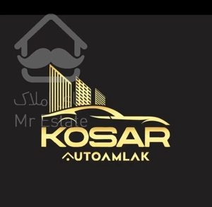 اجاره آپارتمان سرگرد محبی