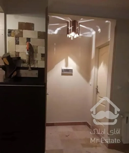 ۶۰ متر فول رهن کامل