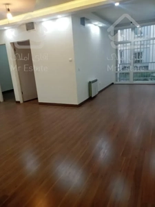 فروش ۷۷ متر دوخواب/ شقایق جنوبی/ زیر قیمت