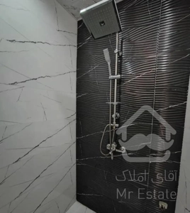 ۱۲۰متری تخلیه کوهک فروشنده واقعی