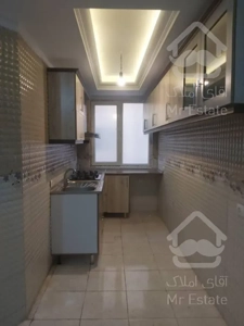 آپارتمان 49 متری 1خواب