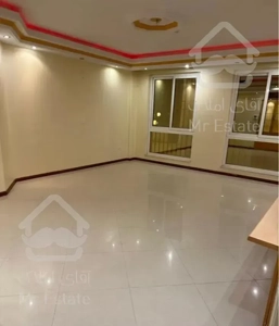 ۱۴۶متر۳خواب لوکیشن