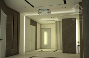 واحد۱۴۰متری-دوخواب-کلیدنخورده-لوکس-خوش نقشه