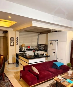 ۶۰ متر آپارتمان ۱ خواب