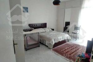 240متر/تک واحدی/125 متر قدرالسهم/شمال جردن