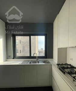 ۱۵۰ متر ۳خواب/نیاوران/نگین بوکان/فول