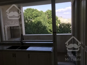 خریدآپارتمان۲۱۰متر۳خواب نوساز نیاوران تراس فرنیش ویو ابدی