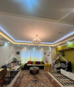 سازه برند با لوکیشن پرطرفدار