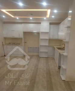اپارتمان ۱۸۵ متری فول  امکانات