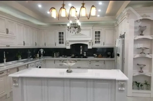 آپارتمان 180 متری امامت / قبل ادب کلید نخورده معلم