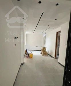 فروش سویت۴۳متری در خیابان ازموده لنگرود