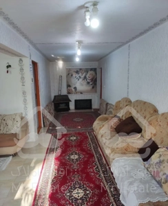 سوئیت (ویلایی)با تمام امکانات نزدیک کوه.