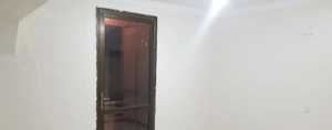 دوخواب ۱۰۵متری طبقه دوم