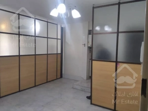 32متری سند اداری خلیلی