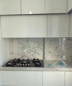 دو خواب ۷۵ متر طبقه اول ( با پارکینگ )