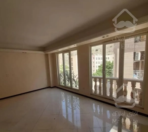 داراباد/ 100متر/ تکواحدی/ حتی مجرد