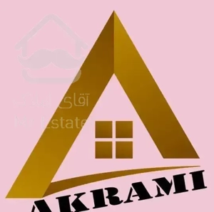واحد ۱۷۰متری تک واحدی