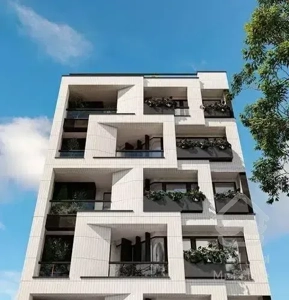 **اجاره ۲ طبقه ۴۰۰ متر ساخت دشتستان (دفتر و اداری)