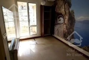 اجاره اپارتمان 100 متری 2خواب صادقیه