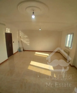 رهن واجاره آپارتمان۸۵متری باویوی دلباز ونورگیرعالی