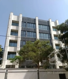 اپارتمان طبقه سوم  ۹۰متری صیاد شیرازی نورگیر