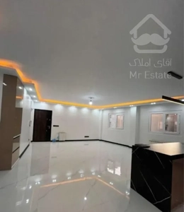 ۹۳ متر فول امکانات آزادی دانشگاه شریف