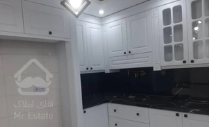 ۱۰۶ متر واحد سادات شهر