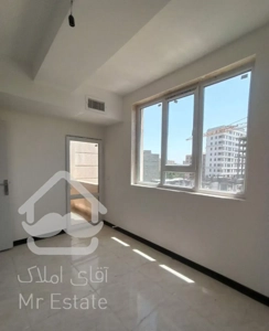 دوخوابه نوساز، شخصی ساز/کم واحد