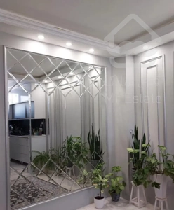 واحدنقلی صفرتا صد بازسازی