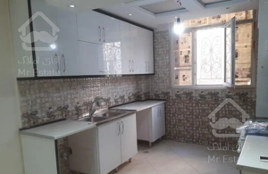 ۶۰متر۲خواب خ پاسدار گمنام خ خسروی(فقط زوج)