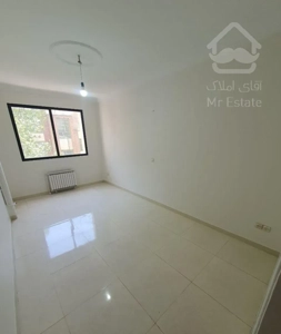 46متر/بازسازی شده/فرصت خرید