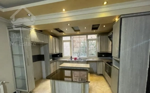 ۶۰ متر یک خواب فول پیروزی همایون کریمشاهیان