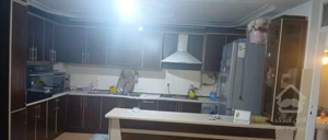 فروش سوئیت ورودی مستقل در گلستان